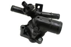 LSC 8200978549 : Engine Coolant Thermostat - NEW