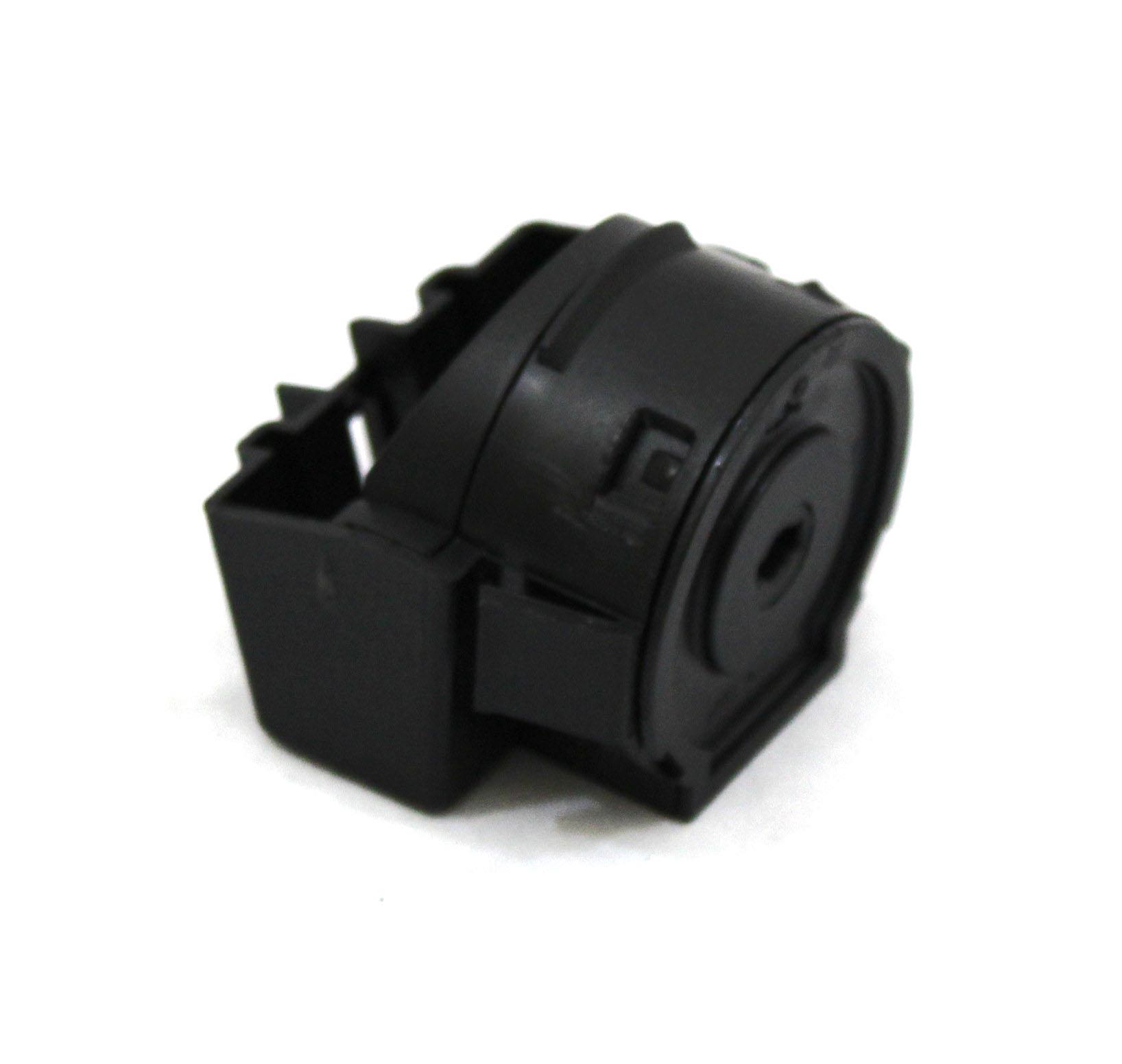 LSC 1758588 : GENUINE Ford Steering Column Ignition Switch - NEW