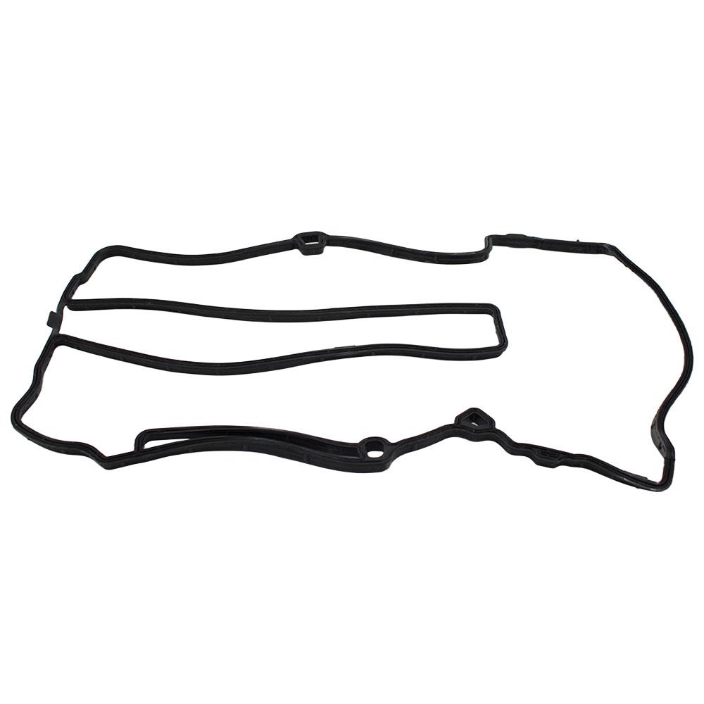 LSC 55573747 : Cam / Rocker Cover Gasket - NEW - Image 3