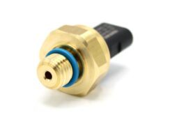 LSC 12617549796 : GENUINE BMW Petrol Oil Pressure Switch Sensor - NEW