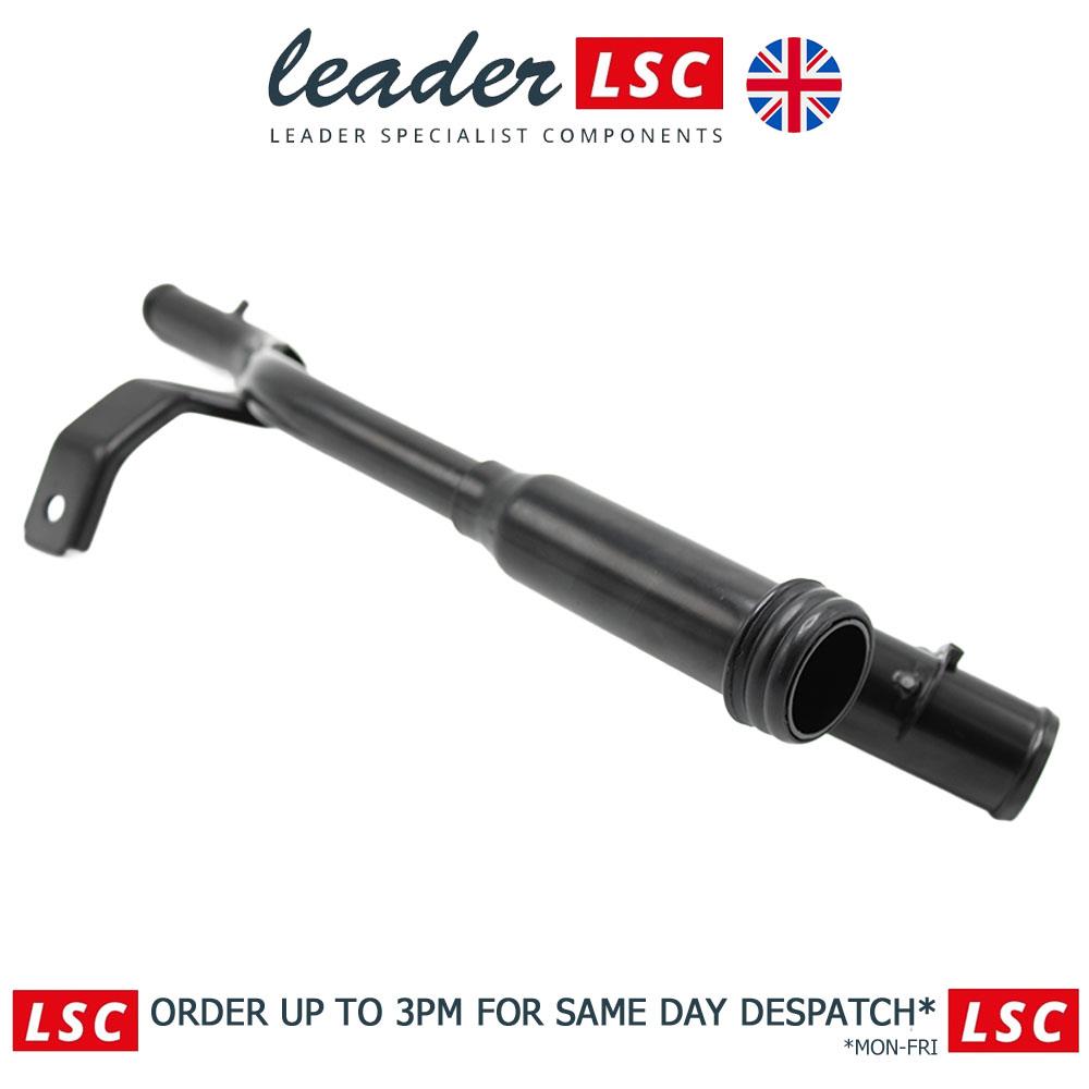 LSC 55185422 : Water Coolant Metal Pipe - NEW - Image 8