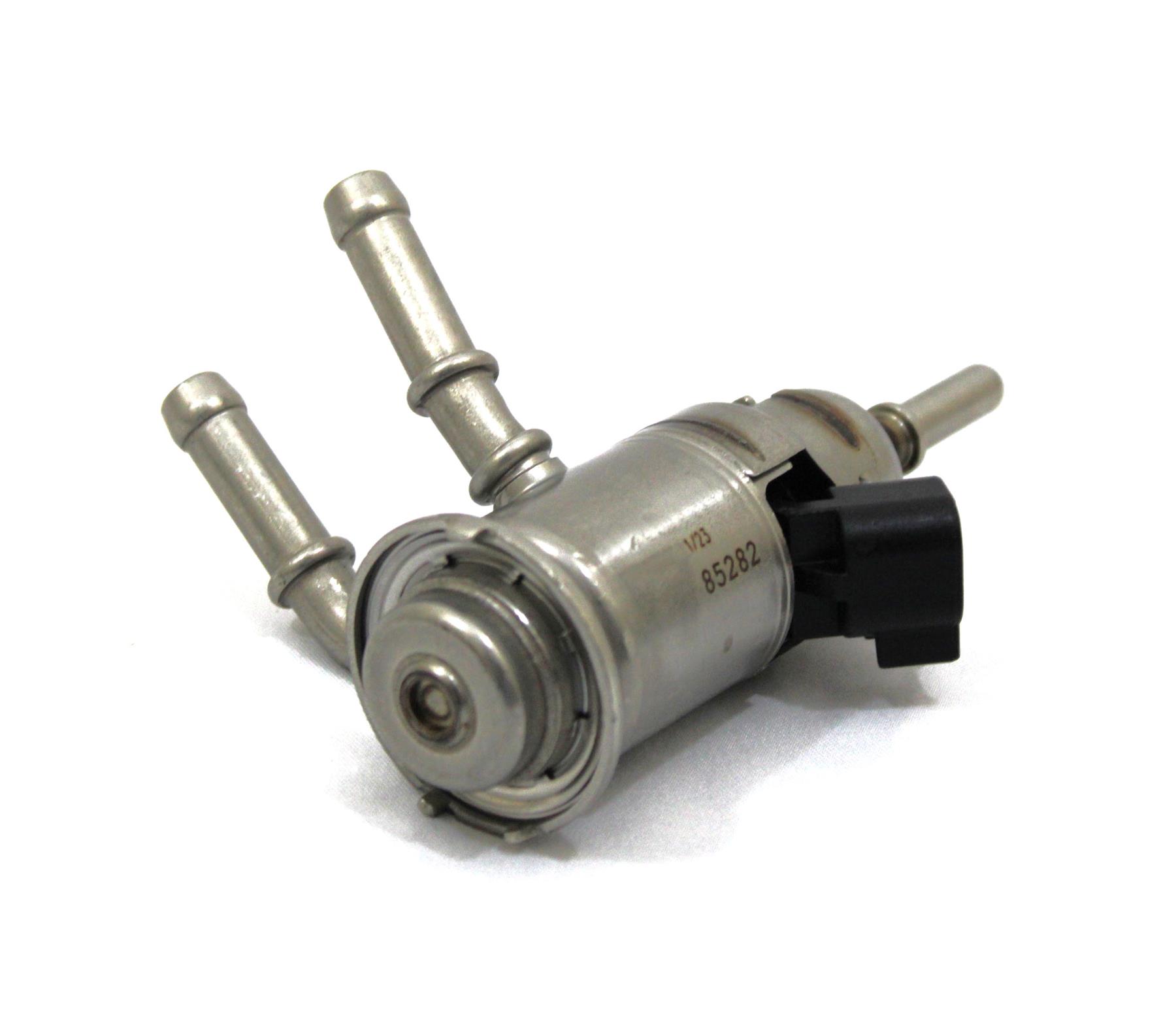LSC 9842811780 : Exhaust DPF AdBlue Injector - NEW - Image 5