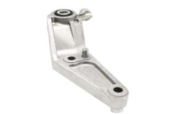 LSC 13130723 : Rear Engine Gearbox Mount / Torque Rod - Ident LQ - NEW