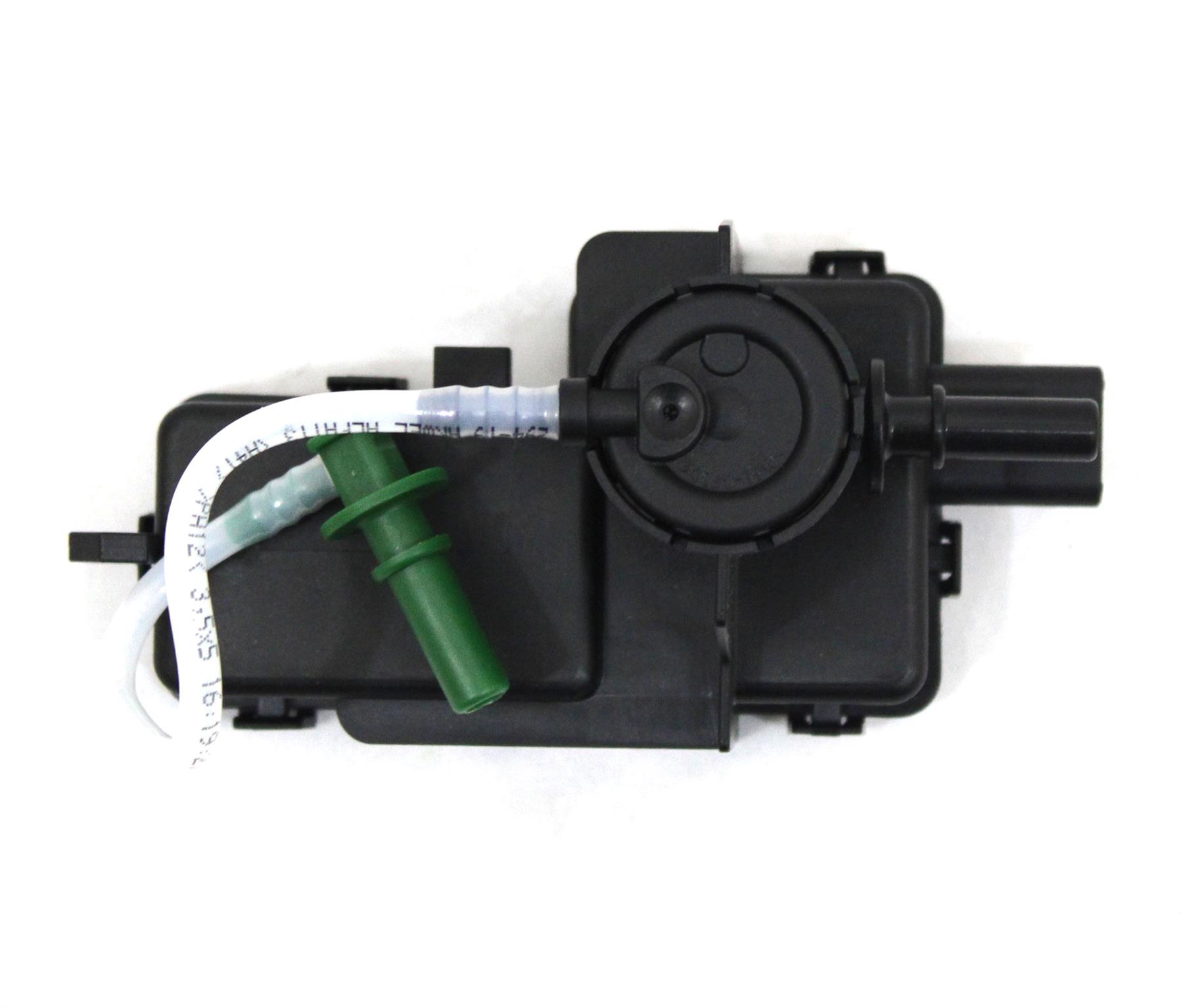 LSC 1525LK : Fuel Additive DPF Tank Flexible Pouch Pump - NEW - Image 2