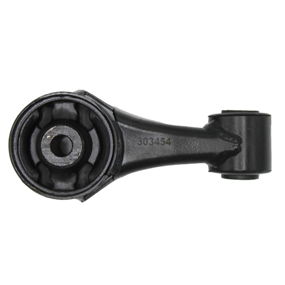 LSC 180679 : Rear Lower Engine Mount for Citroen Peugeot Toyota - NEW - Image 2