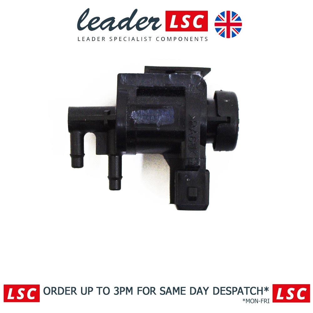 LSC 6580879 : Genuine Ford EGR Valve Control Solenoid - NEW - Image 7