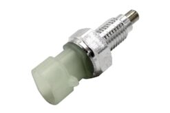 LSC 90482454 : Manual Reverse Light Switch - NEW - Image 3