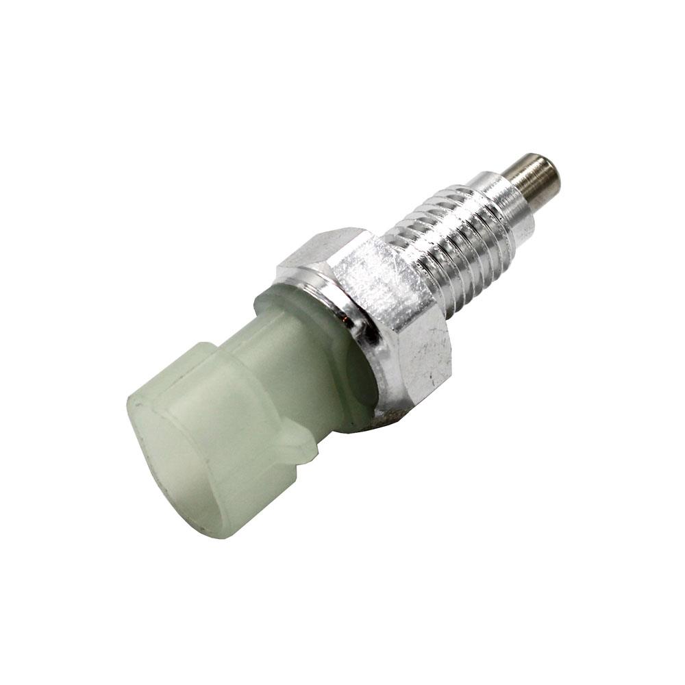 LSC 90482454 : Manual Reverse Light Switch - NEW - Leader Specialist ...