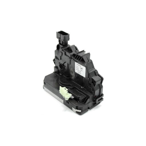 13432376 : GENUINE VAUXHALL REAR LEFT DOOR CENTRAL LOCKING MOTOR