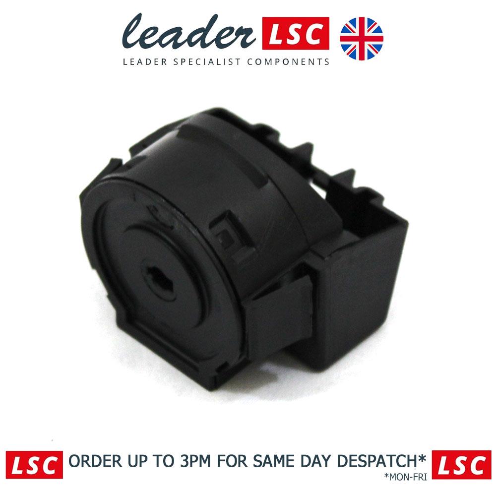 LSC 1758588 : GENUINE Ford Steering Column Ignition Switch - NEW - Image 10