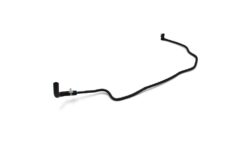 55354563 : GENUINE Throttle Body Water Inlet Hose Pipe - NEW