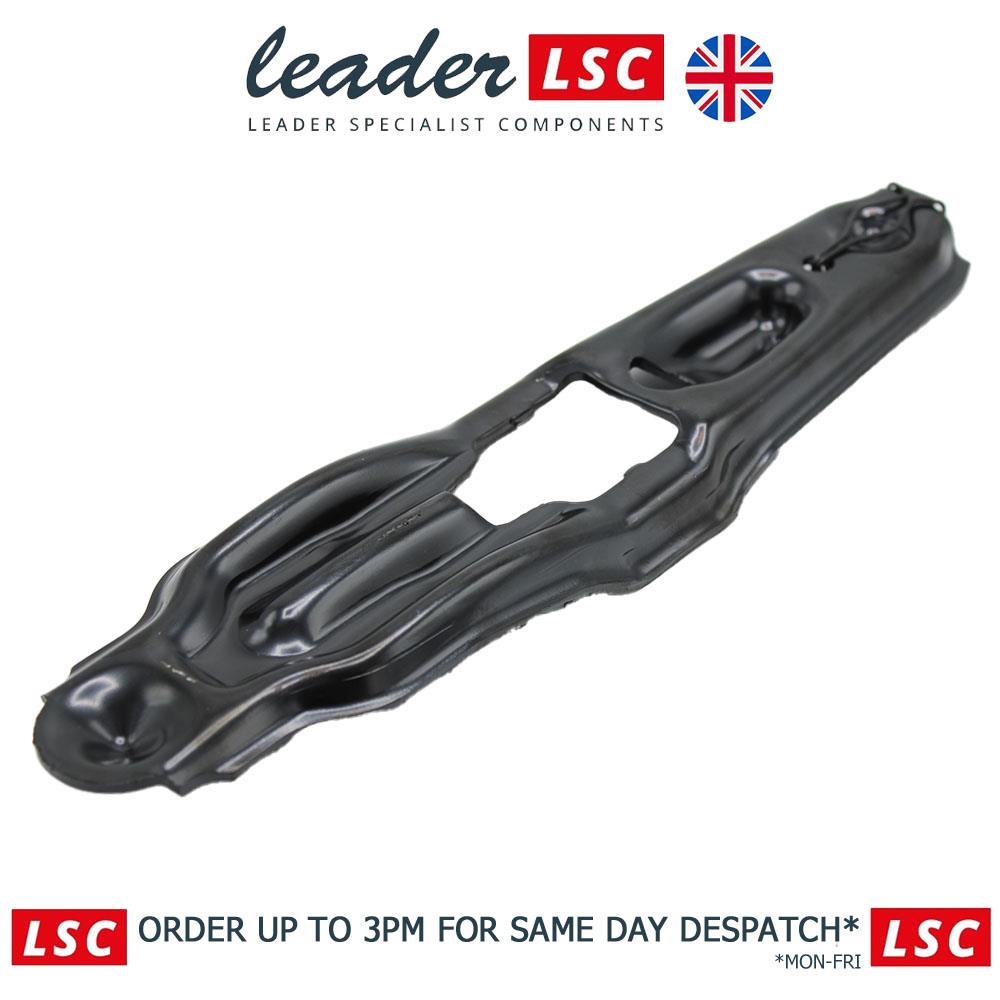 -16\\　①　92\\ 68// 183// LSC 23117568467 : Clutch Release Fork for Mini R55 R56 R57 R58 R59
