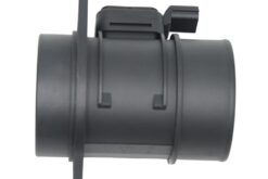 LSC 8200651315 : Genuine Delphi Mass Airflow Meter (MAF) for Dacia, Mercedes Benz, Nissan, Renault, Vauxhall - NEW