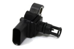 LSC 55569992 : GENUINE Vauxhall Intake Manifold Pressure MAP Sensor - NEW