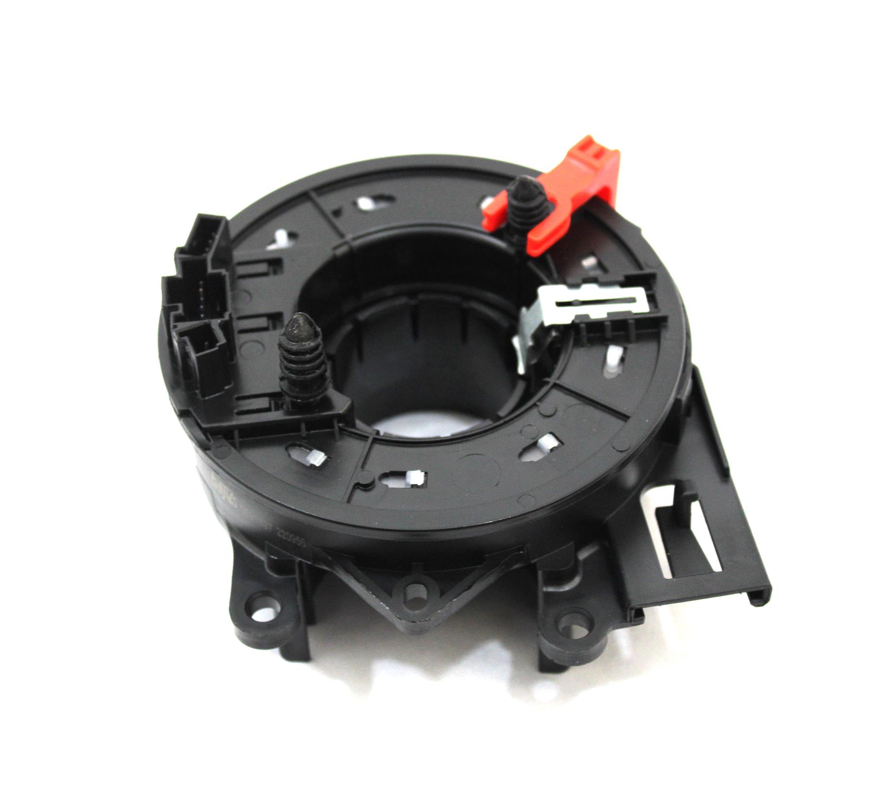 LSC 61318379091 : Air Bag Squib Clock Spring - NEW - Image 4
