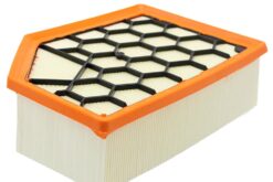 LSC 1695012180 : GENUINE Air Filter - NEW