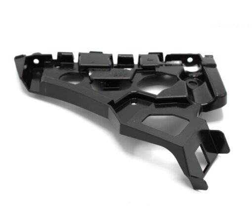 VEGO Bumper Guide Bracket Carrier – Left Front For Opel Astra J – New, Direct Replacement – KAP90413