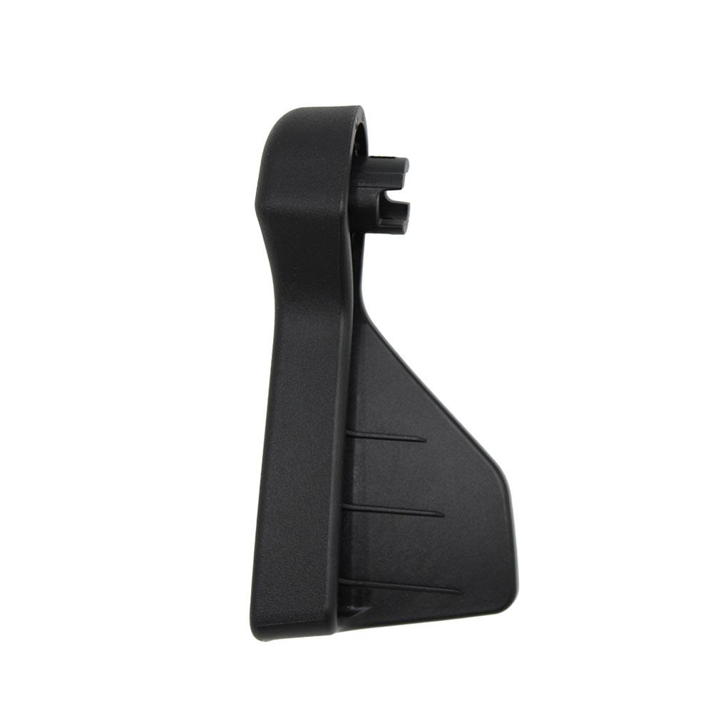 LSC 98259999ZD : Bonnet Release Lever Handle - NEW - Image 5