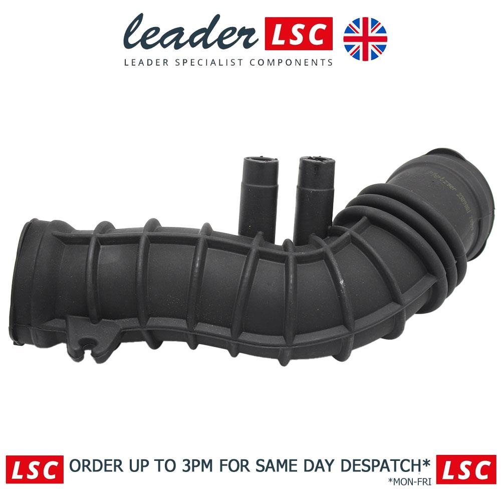 LSC 13717552223 : Air Filter Intake Hose - NEW - Image 7