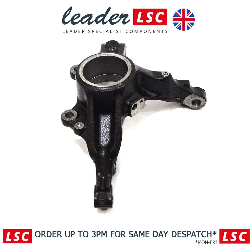 LSC 13388768 : Genuine Vauxhall Right Side Wheel Hub Carrier Steering Knuckle - NEW - Image 8