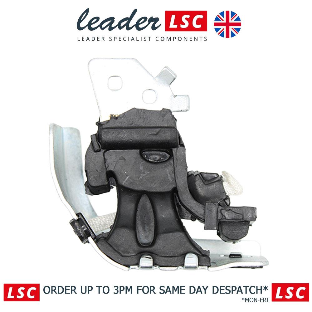 LSC 8200310006 : Exhaust Mount Rubber Hanger Bracket - NEW - Image 9