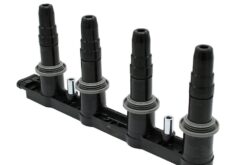 LSC 55584404 : Ignition Module Coil Pack - NEW