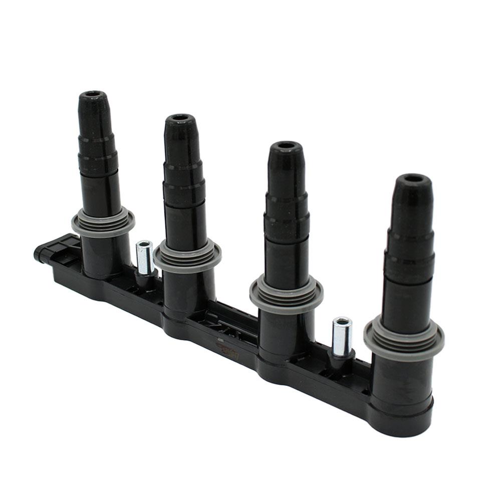 LSC 55584404 : Ignition Module Coil Pack - NEW