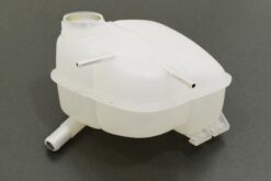 9117437 : RADIATOR / COOLANT HEADER TANK - NEW