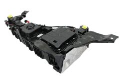 LSC 1682619480 : Genuine DPF Ad Blue Urea Reservoir Tank with Pump and Control Module - NEW OEM