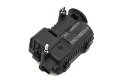 LSC 13208157 : GENUINE FUEL FILLER FLAP CENTRAL LOCKING MOTOR - NEW