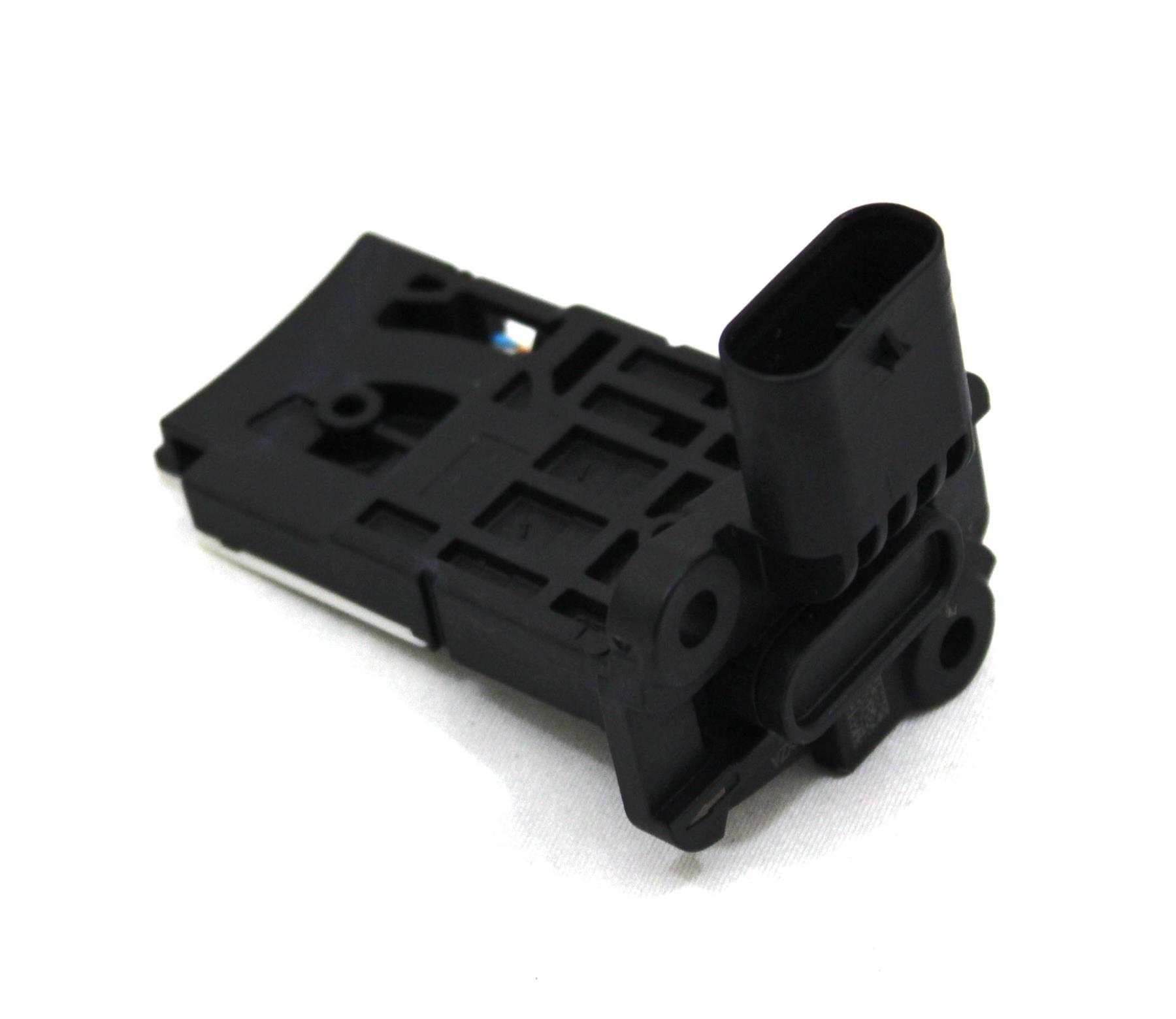 LSC 2038581 : GENUINE Air Flow Meter - NEW - Image 5