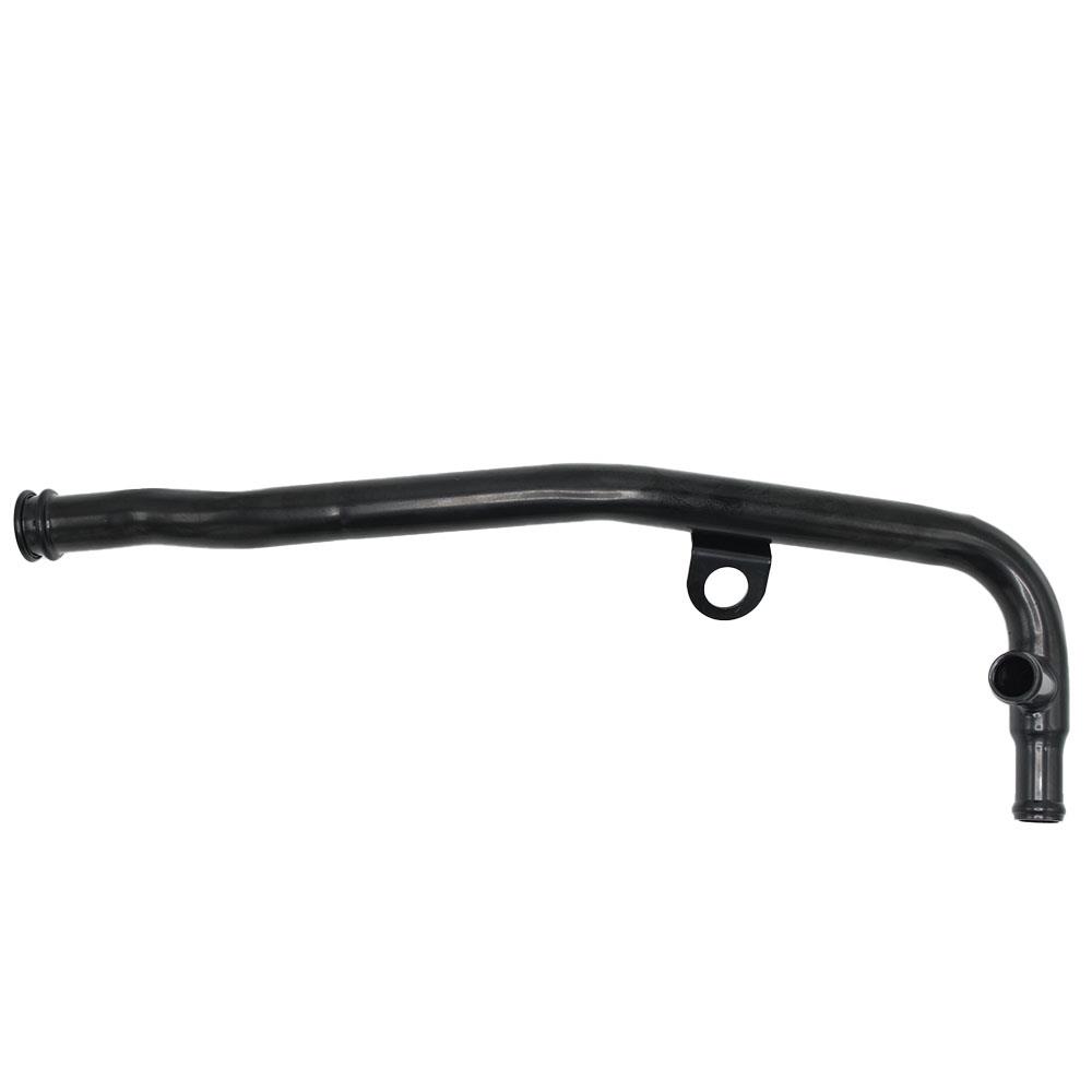 LSC 98069063 : Thermostat Pipe Coolant By-Pass Hose - NEW - Image 5
