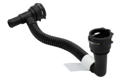 LSC 55566096 : GENUINE Oil Cooler Outlet Hose - NEW