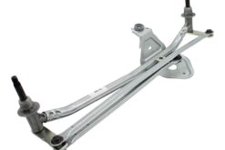 LSC 93160898 : GENUINE Vauxhall Renault Wiper Linkage for Vivaro & Trafic - NEW