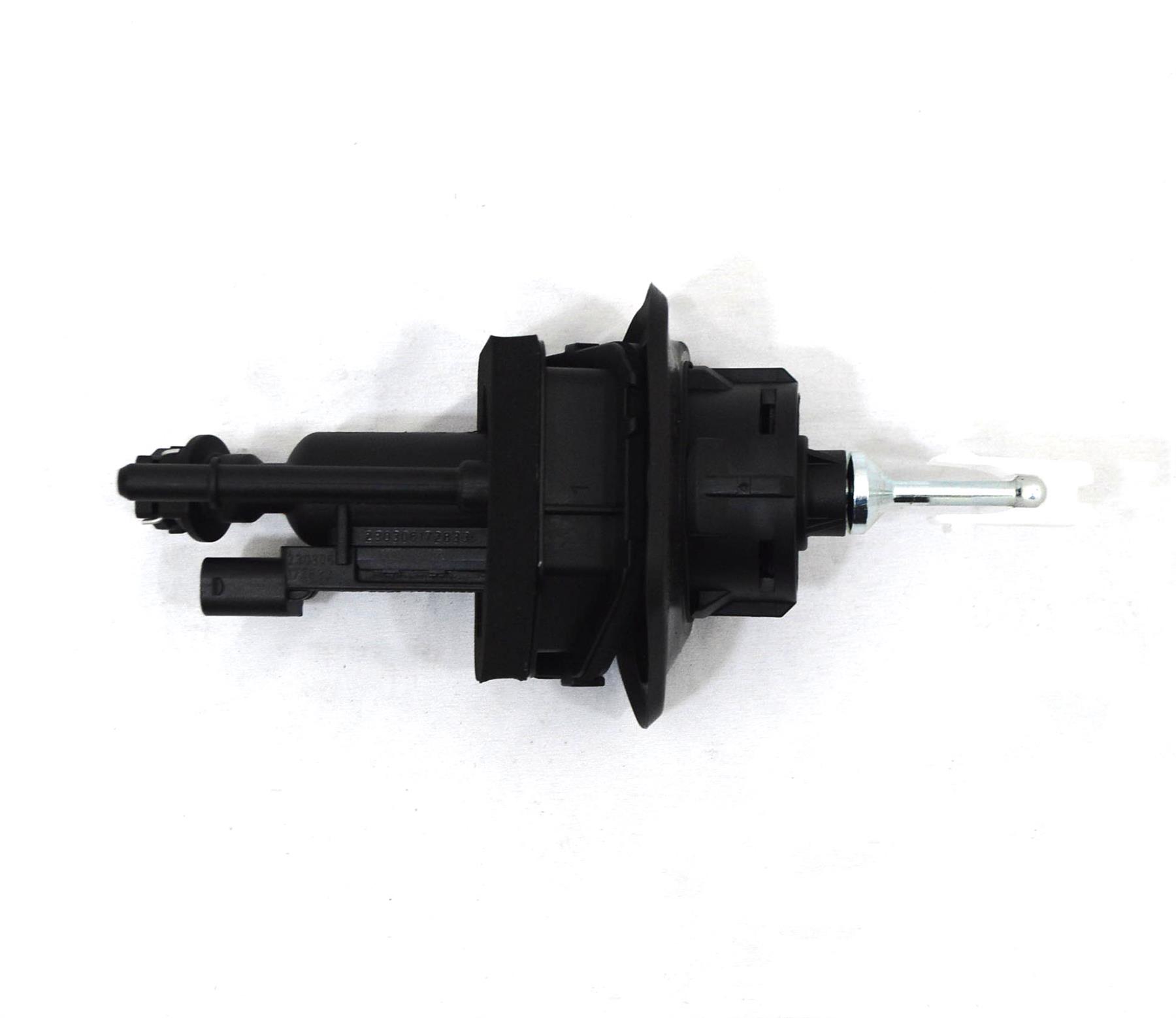 LSC 1838946 : Clutch Master Cylinder - NEW - Image 4