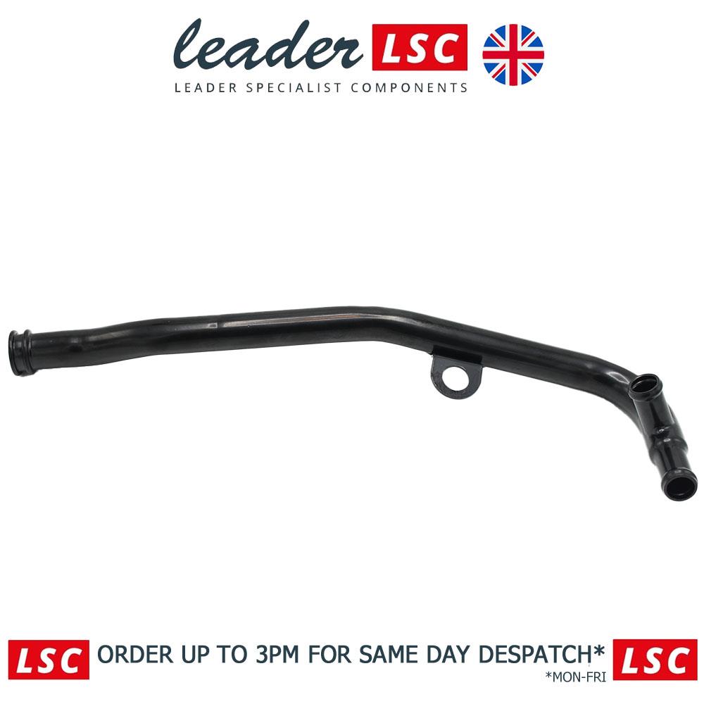 LSC 98069063 : Thermostat Pipe Coolant By-Pass Hose - NEW - Image 10