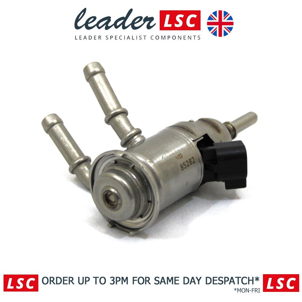 LSC 9842811780 : Exhaust DPF AdBlue Injector - NEW - Image 10