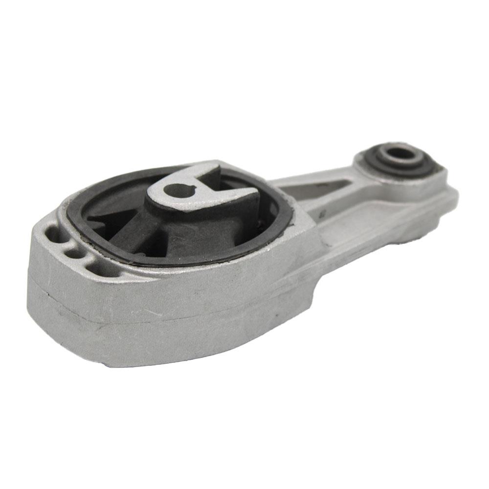 LSC 1806A6 : Rear Engine Lower Gearbox Mount for Citroen DS Peugeot Vauxhall - NEW - Image 5