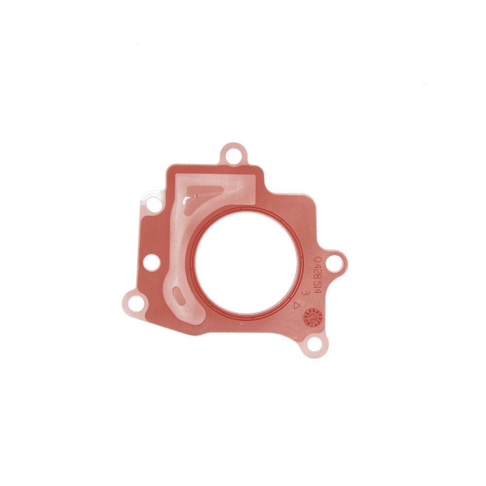LSC 55573360 : Genuine Vauxhall EGR Valve Base Plate Cover Gasket for 2.0 CDTi Diesel Engines - NEW - Image 4