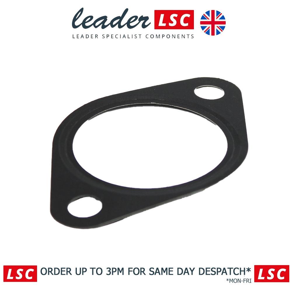LSC 1763294 : GENUINE EGR Gasket for Citroen Fiat Ford Peugeot - NEW - Image 5