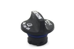 LSC 12662196 : Genuine Oil Filler Cap - NEW