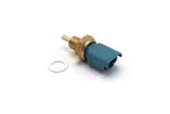 LSC 1338.A6 : WATER / COOLANT TEMPERATURE SENSOR - NEW