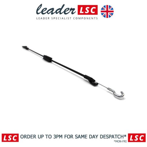 LSC 13186768 : GENUINE Front Door Inner Handle Release Cable - NEW