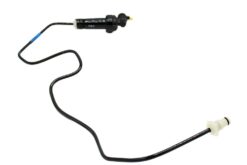 LSC 93457711 : GENUINE Clutch Master Cylinder Hose / Pipe - NEW