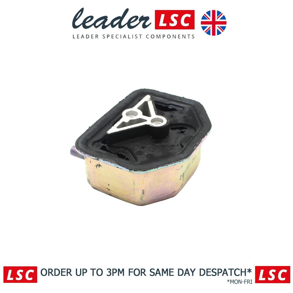 LSC 90135339 : Front Right Engine Mount / Damper - NEW from LSC - Image 7