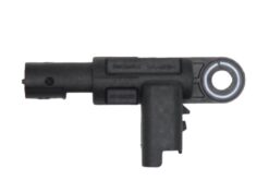 LSC 9674262380 : GENUINE Camshaft Position Sensor for Citroen DS Peugeot - NEW