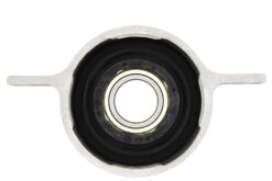 LSC 26128615621 : Propshaft Centre Bearing and Support Mount for BMW - NEW - Image 9