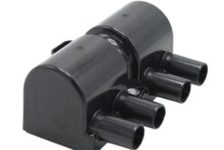 LSC 25182496 : Ignition Coil Assembly - NEW