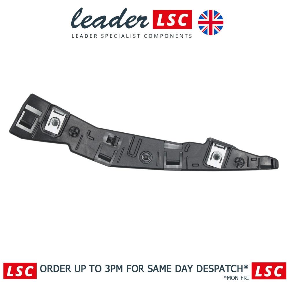 LSC 9835214380 : GENUINE PSA Front Right Bumper Bracket - NEW - Image 7