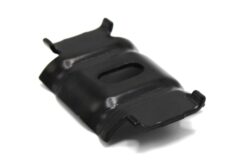 LSC 90228223 : GENUINE Battery Retaining Clamp - NEW